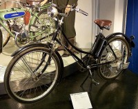 /album/fotogalerie-wanderer-model-14-15/wand-saxonette-jpg/